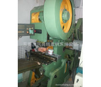 產(chǎn)品庫(kù)