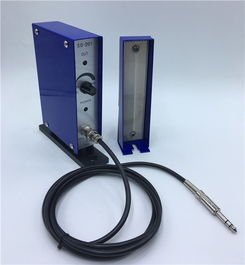 沖床誤送檢知器 批發、報價及在普通沖床中的應用