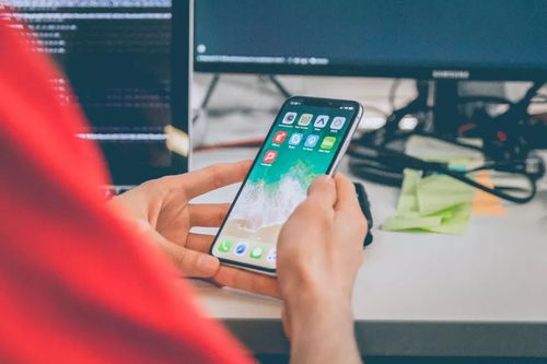 微信早報 小程序數量或超App Store，微信再現大面積封號，互聯網信息服務引關注