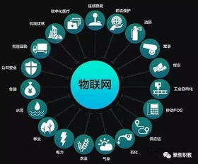 未來10年，職校生在網(wǎng)絡(luò)技術(shù)服務(wù)領(lǐng)域的廣闊前景與發(fā)展路徑